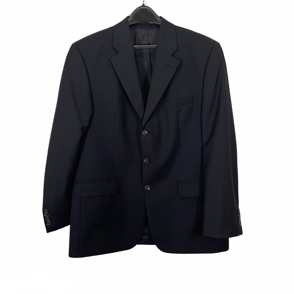 Ralph Lauren dress Jacket men size M
